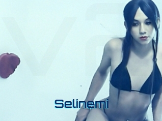 Selinemi