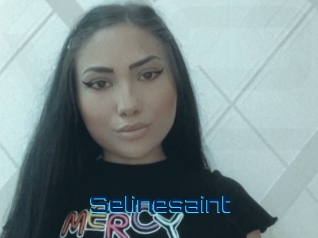 selinesaint Vidéos de Cul FR