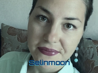 selinmoon Vidéos de Cul FR