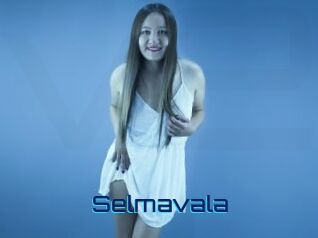 selmavala Vidéos de Cul FR