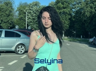 selyina Vidéos de Cul FR
