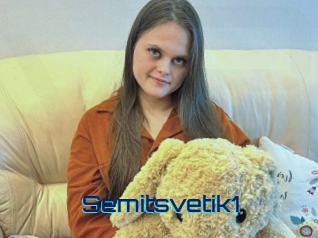 Semitsvetik1