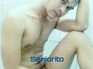 Seniorito