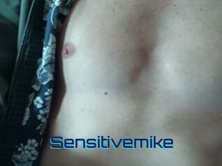 sensitivemike Vidéos de Cul FR
