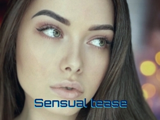 sensual_tease Vidéos de Cul FR