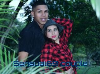 Sensual69_couple