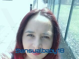 Sensualbaby18