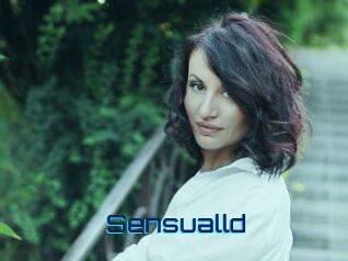 sensualld Vidéos de Cul FR