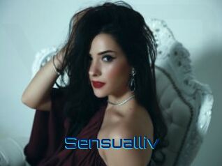 Sensualliv