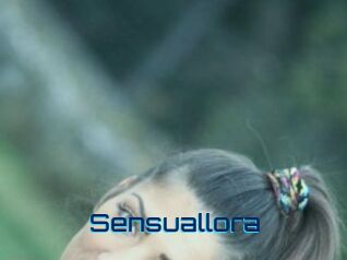 Sensuallora