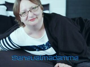sensualmadamme Vidéos de Cul FR