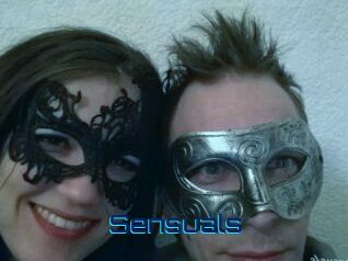 sensuals Vidéos de Cul FR