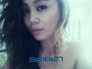 Sentia27