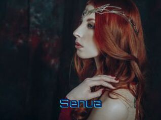 senua Vidéos de Cul FR