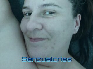 Senzualcriss