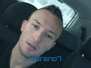 Serano7