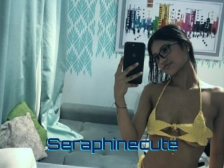 seraphinecute Vidéos de Cul FR