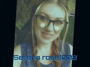 Serena_rose1009