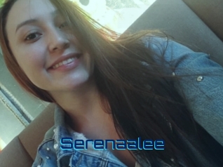 serenaalee Vidéos de Cul FR