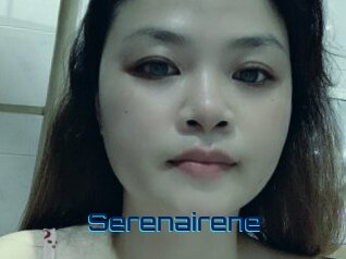 serenairene Vidéos de Cul FR