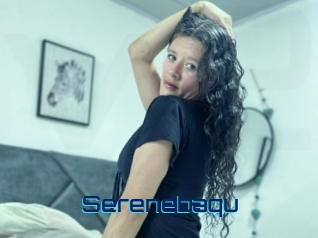 serenebaqu Vidéos de Cul FR