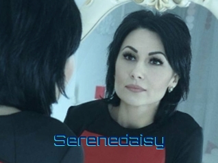 Serenedaisy