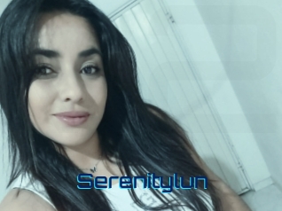 Serenitylun