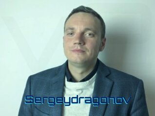 Sergeydragonov