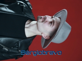 Sergiobravo