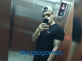 sergiogomez Vidéos de Cul FR