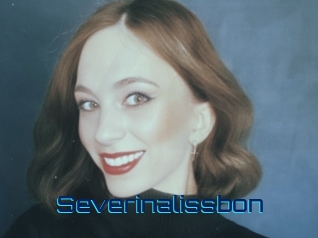 Severinalissbon