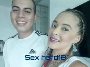 Sex_hard18