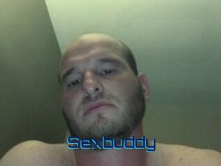 Sex_buddy