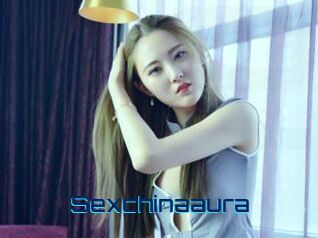 sexchinaaura Vidéos de Cul FR