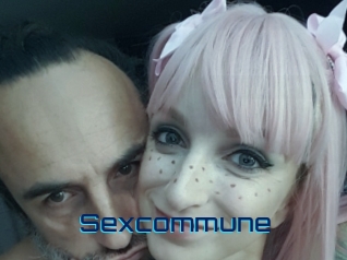 sexcommune Vidéos de Cul FR