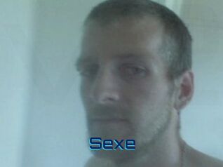 sexe Vidéos de Cul FR