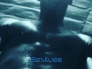 sexiluss Vidéos de Cul FR