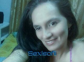 sexisofii Vidéos de Cul FR