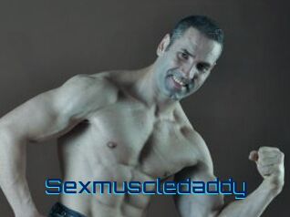 sexmuscledaddy Vidéos de Cul FR
