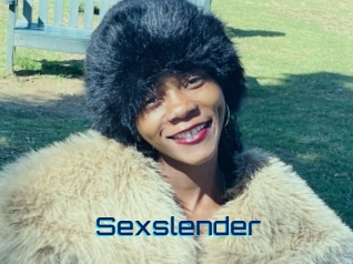 sexslender Vidéos de Cul FR