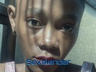 sexslender Vidéos de Cul FR