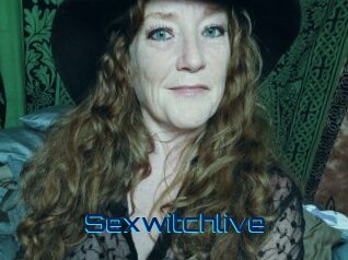 sexwitchlive Vidéos de Cul FR