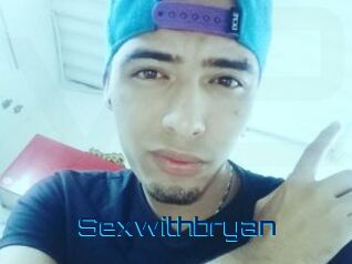 Sexwithbryan