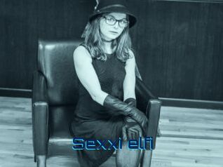 Sexxi_elfi