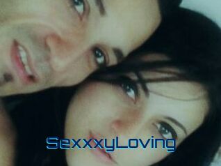 sexxxyLoving Vidéos de Cul FR