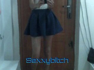 sexxybitch Vidéos de Cul FR