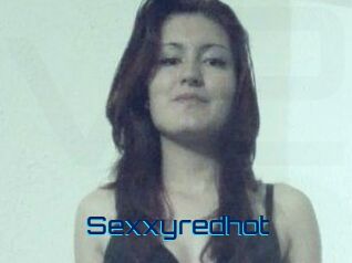 sexxyredhot Vidéos de Cul FR