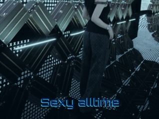 Sexy_alltime