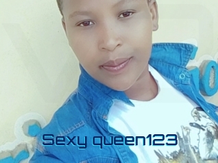 sexy_queen123 Vidéos de Cul FR