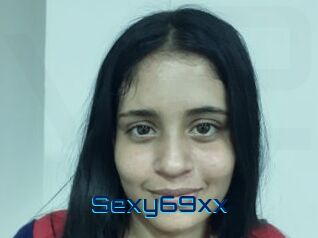 Sexy69xx